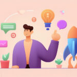 What is a Startup Visa