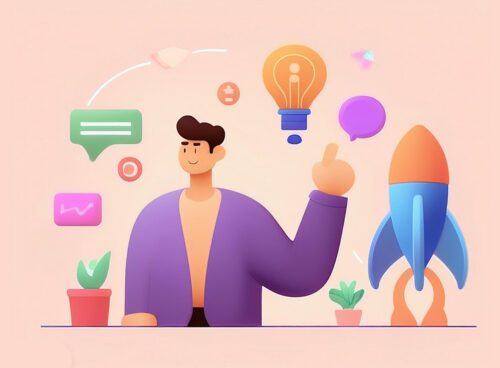 What is a Startup Visa