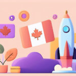 Canada Startup visa