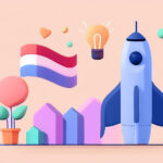 Netherlands Dutch Startup visa