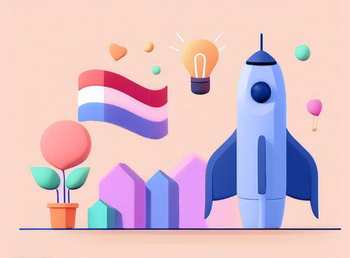 Netherlands Dutch Startup visa