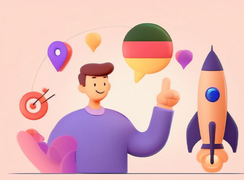 Germany Startup Visa