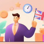 UK Innovator Founder Visa