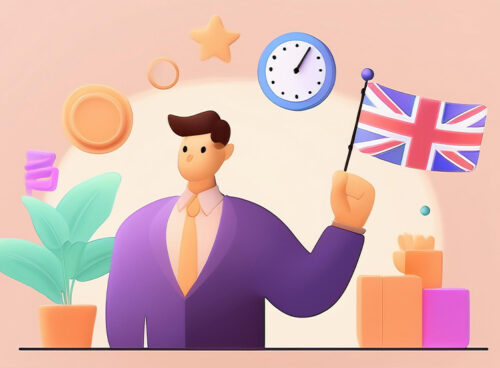 UK Innovator Founder Visa