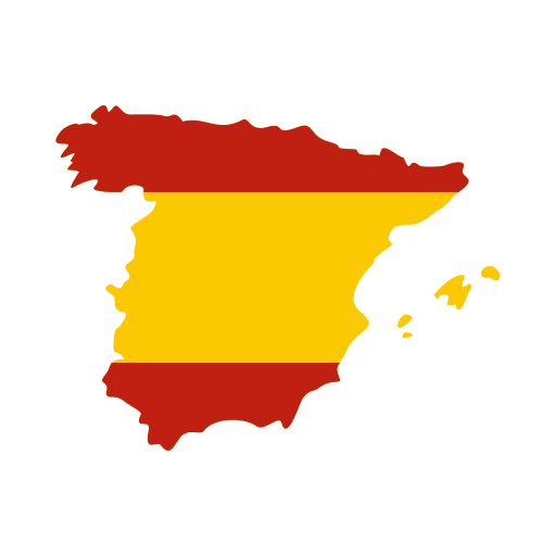 spain