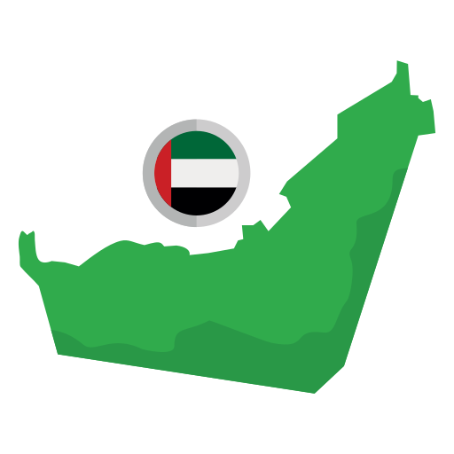 UAE