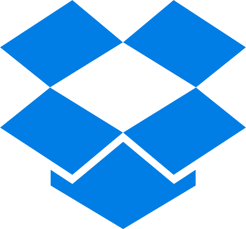 DropBox