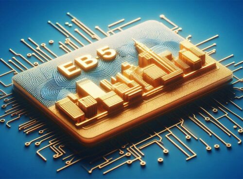 EB-5