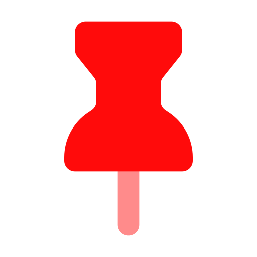 pin