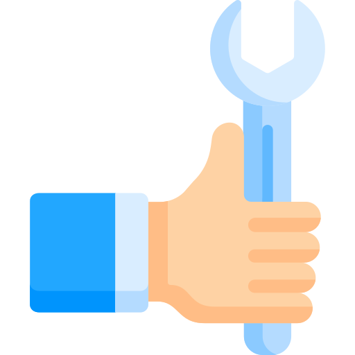 repair