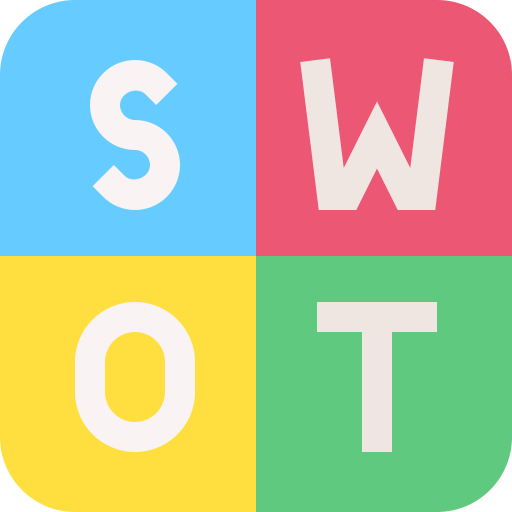 swot-analysis