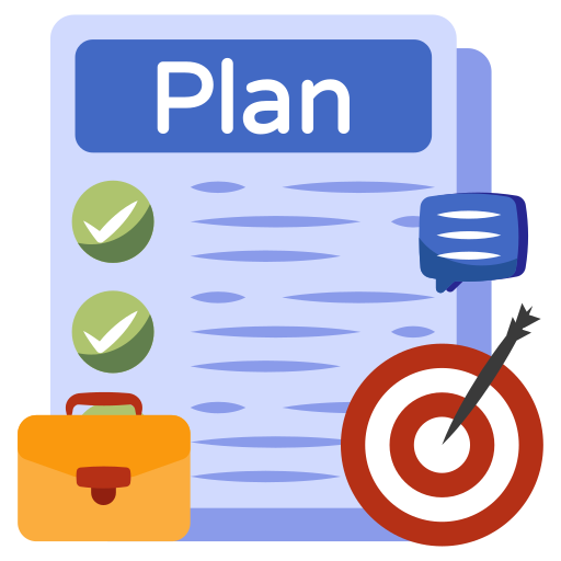 work-plan