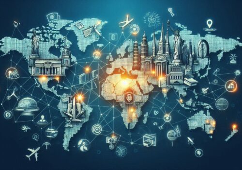 Top 9 Countries for Startup Visas: A Guide for Entrepreneurs