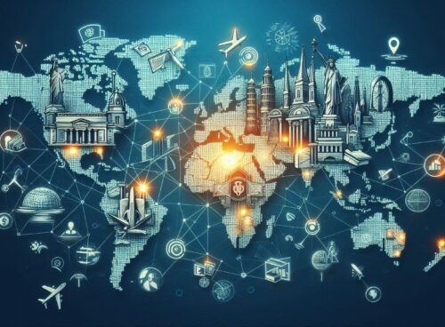 Top 9 Countries for Startup Visas: A Guide for Entrepreneurs