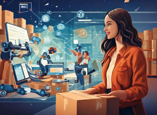 E-commerce-and-Retail