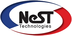 Nest