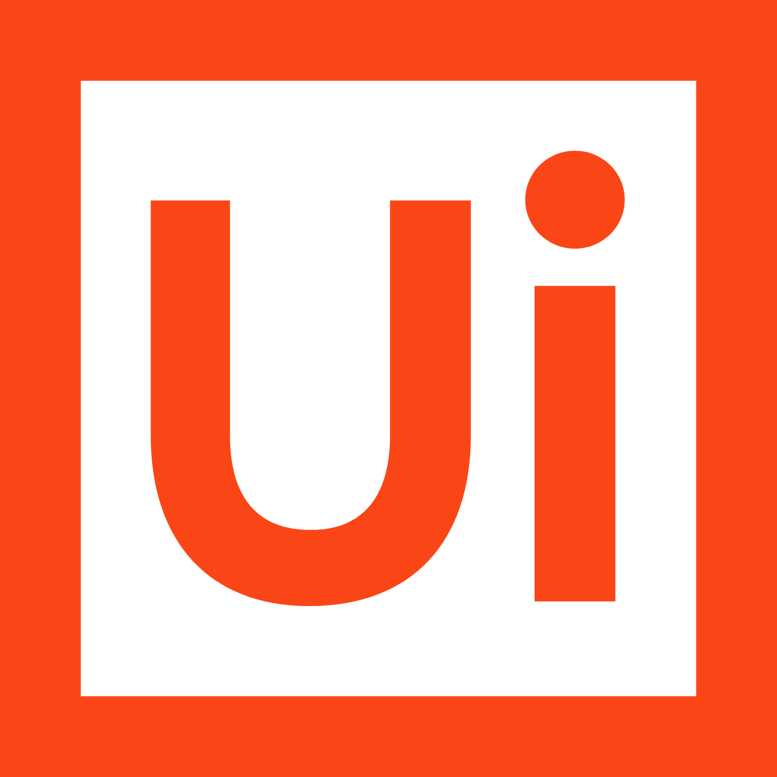 UIPATH