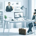Startup Visa Consultation
