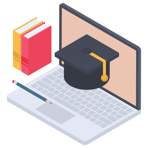 EdTech sector