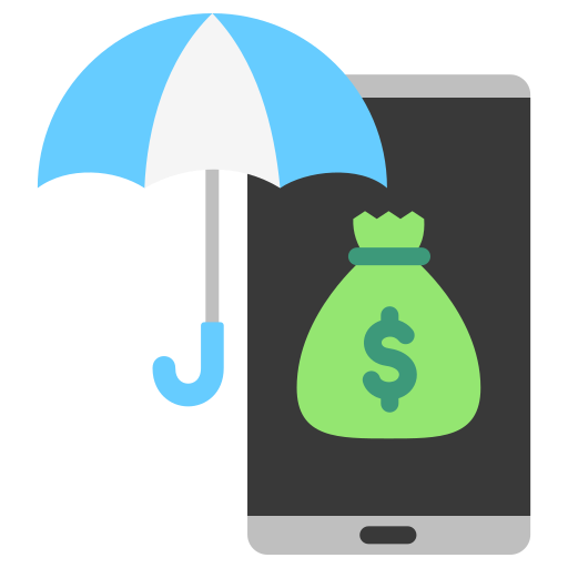 insurtech