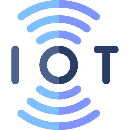 iot