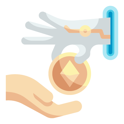 lending