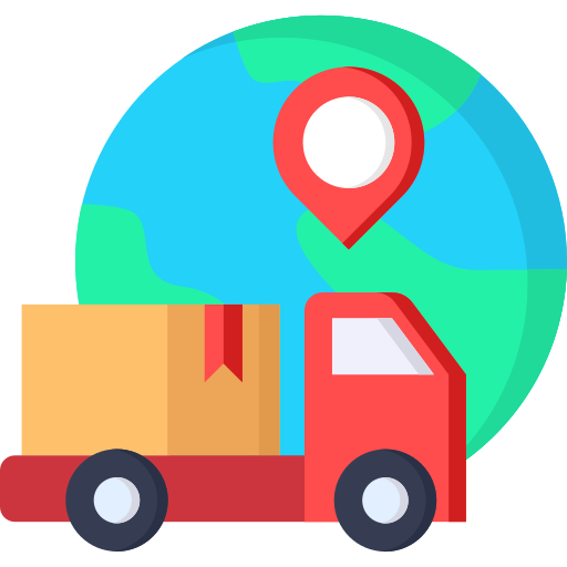 logistics-delivery
