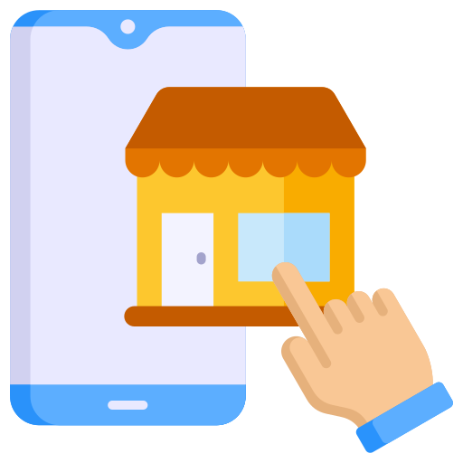 mobile-shopping