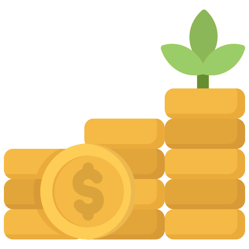 return-on-investment