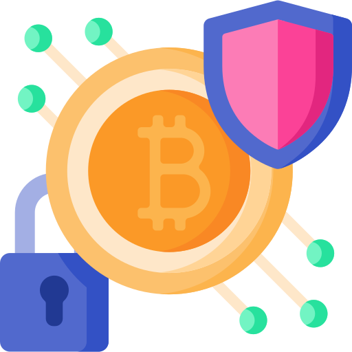 secure
