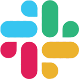 slack