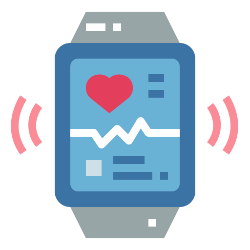 smartwatch