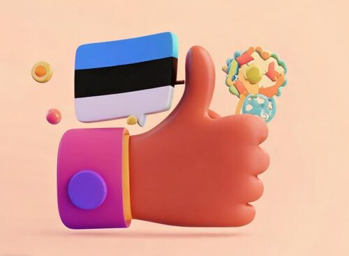 Estonia Startup Visa