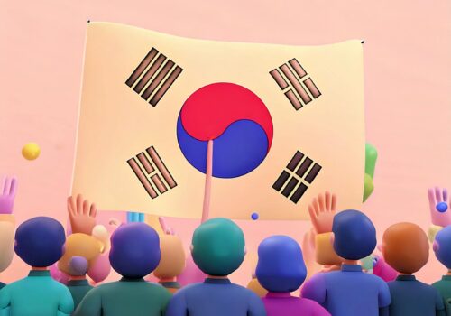 The Ultimate Guide to South Korea Startup Visa: Requirements, Procedures, and Benefits