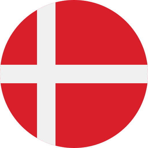 denmark