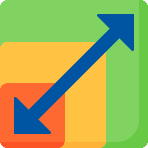 scalability