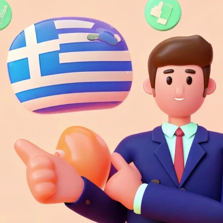 Greece Startup Visa