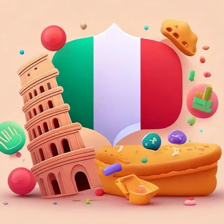 How to Apply for the Italy Startup Visa: A Step-by-Step Guide