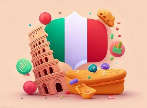 How to Apply for the Italy Startup Visa: A Step-by-Step Guide