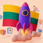 Lithuania startup visa