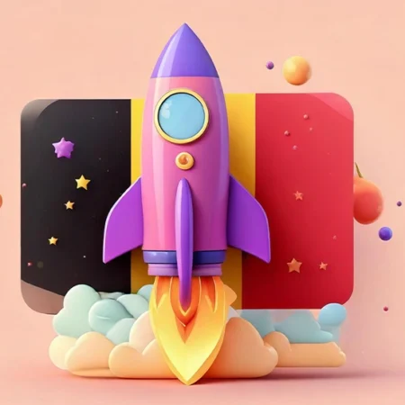 Belgium Startup Visa