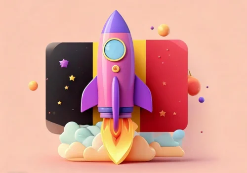 Belgium Startup Visa