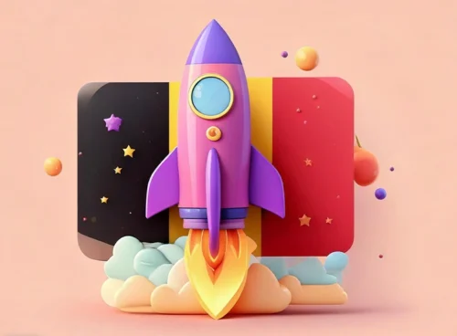 Belgium Startup Visa