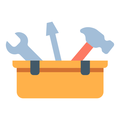 toolbox