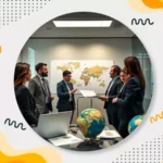 Business Plan for Immigration + (Free Template)