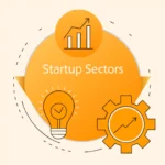 Startup Sectors