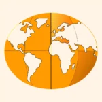 Countries Startup visa