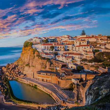 Portugal