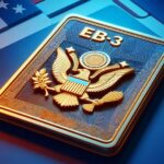 eb-3 visa