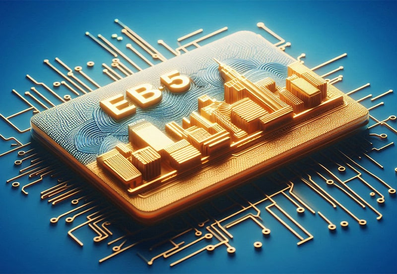 EB-5